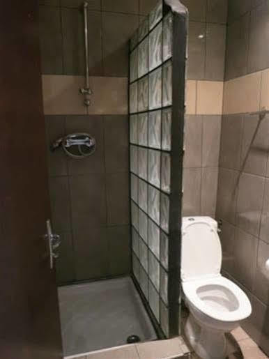 Hotel De La Prefecture Marsilya Dış mekan fotoğraf
